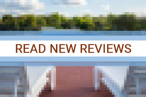 www.irova.com.ar - check out latest independent reviews