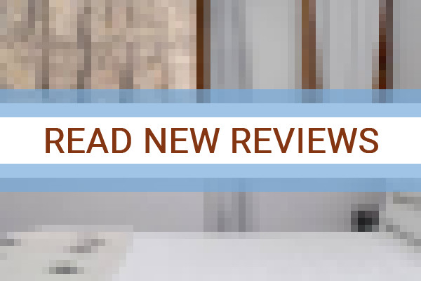 www.iruya.online - check out latest independent reviews