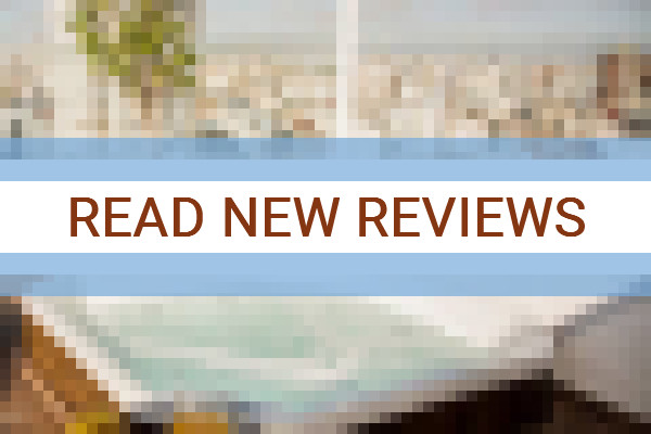 www.isibaires.com - check out latest independent reviews