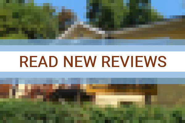 www.islacaribeta.com.ar - check out latest independent reviews
