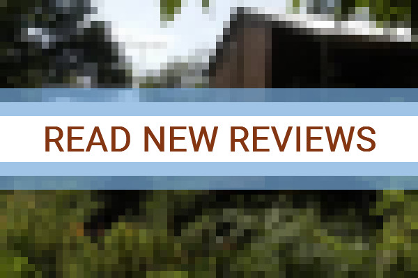 www.islachamame.com.ar - check out latest independent reviews