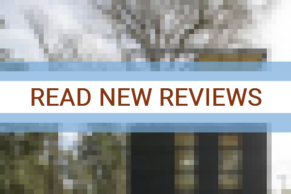 www.islasanjose.com.ar - check out latest independent reviews