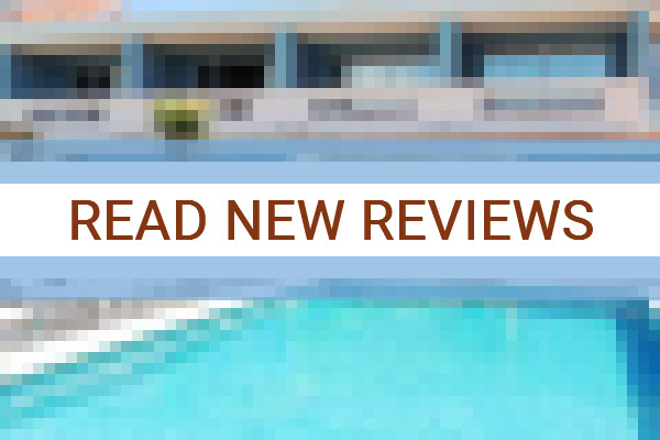 www.ivamar.com.ar - check out latest independent reviews