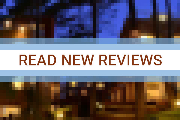 www.jainaresort.com - check out latest independent reviews