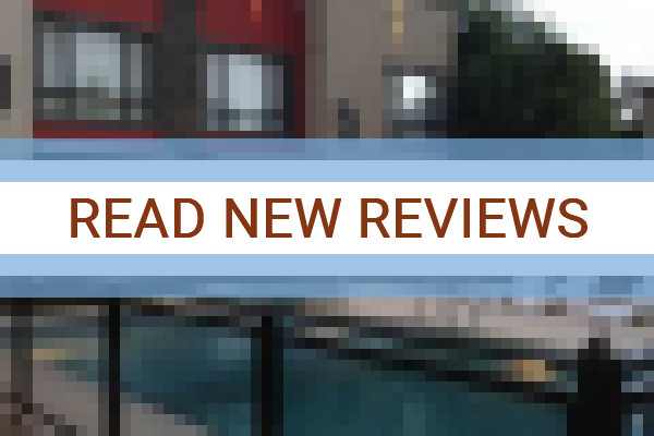 www.jakcolon.com.ar - check out latest independent reviews