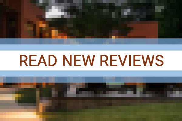 www.jardindepiedrashotel.com - check out latest independent reviews