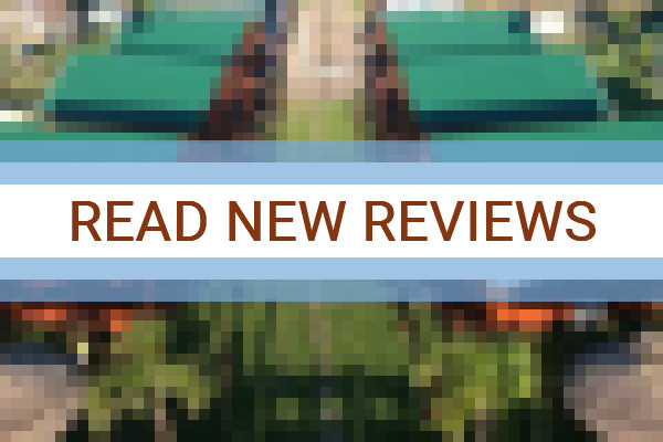 www.jardinesdegrateau.com - check out latest independent reviews