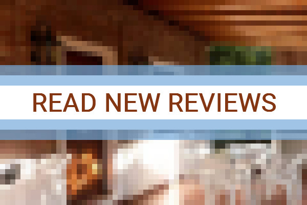 www.jardinesdelcielo.com.ar - check out latest independent reviews