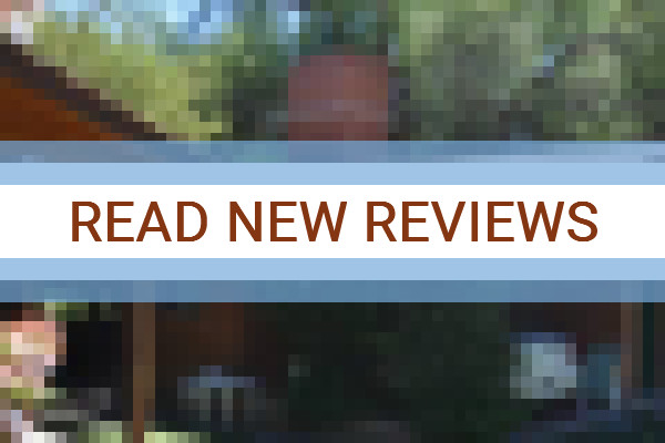 www.jardinesdeluritorco.com.ar - check out latest independent reviews