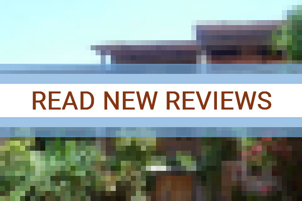 www.jasyhotel.com - check out latest independent reviews