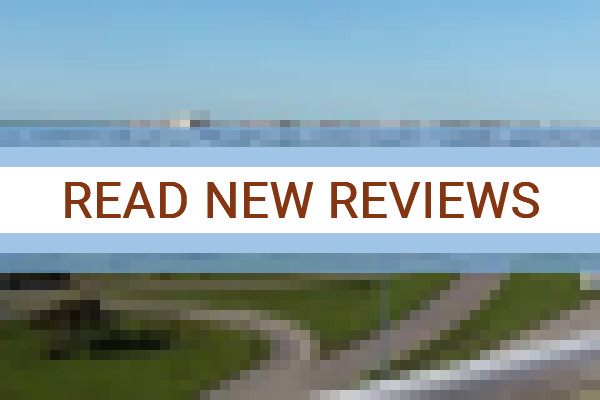 www.juanadelmar.com - check out latest independent reviews