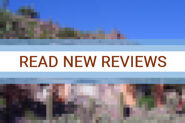 www.juella-tilcara.com.ar - check out latest independent reviews
