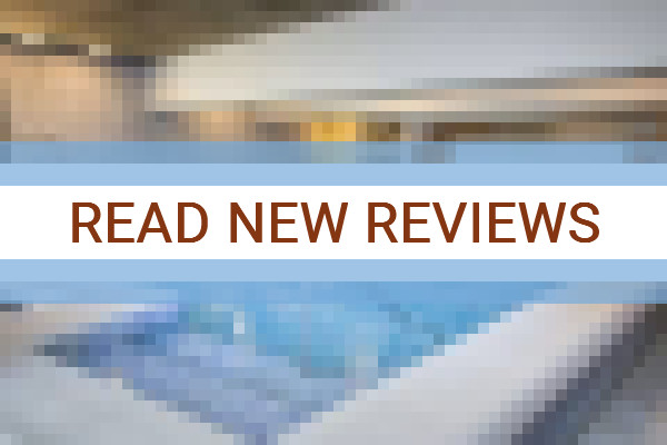 www.julietayelmar.com.ar - check out latest independent reviews