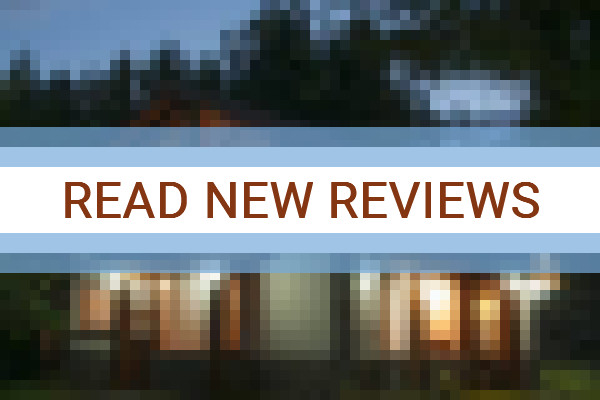 www.kaikenlauquen.com - check out latest independent reviews