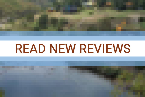 www.kalahuasi.com.ar - check out latest independent reviews