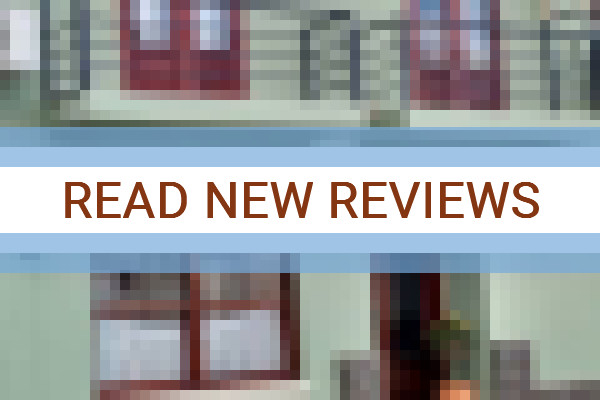 www.kallpacafayate.com - check out latest independent reviews