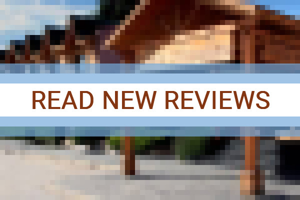 www.kapenke.com.ar - check out latest independent reviews