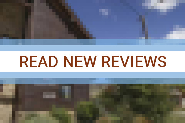 www.kaulem.com.ar - check out latest independent reviews