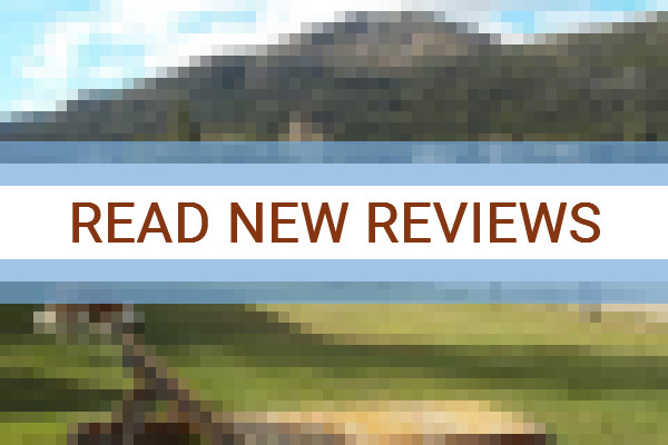 www.kay-hue.com - check out latest independent reviews
