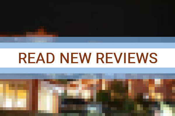 www.kelta.com.ar - check out latest independent reviews