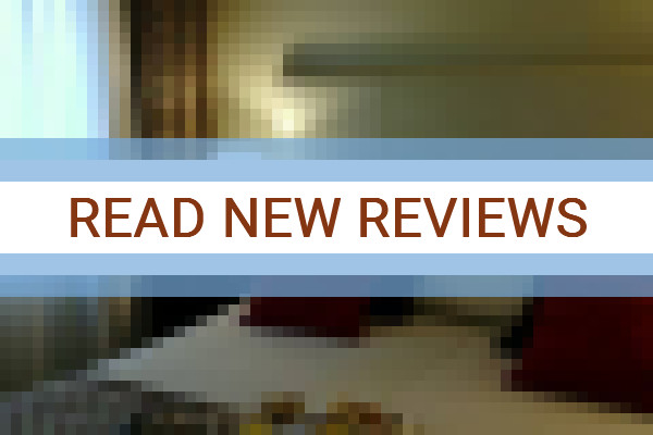 www.kentonpalacebrc.com.ar - check out latest independent reviews