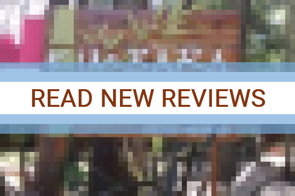 www.kimbarabosqueymar.com.ar - check out latest independent reviews