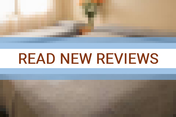 www.kingshotelmdp.com.ar - check out latest independent reviews