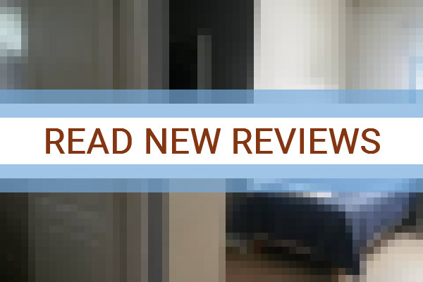 www.kinhotel.com - check out latest independent reviews