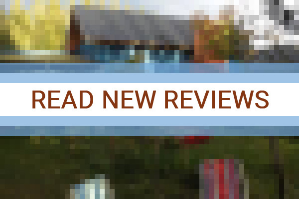 www.kiritinashouse.com - check out latest independent reviews