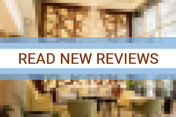 www.konkehotel.com - check out latest independent reviews