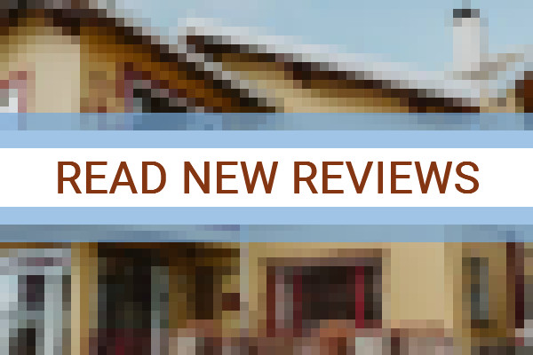 www.kospihouse.com.ar - check out latest independent reviews