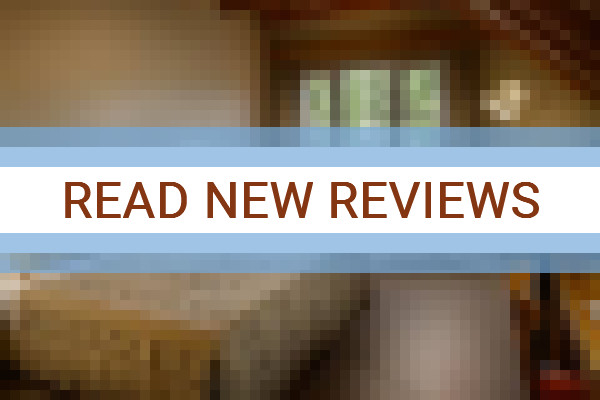 www.kostenaike.com.ar - check out latest independent reviews