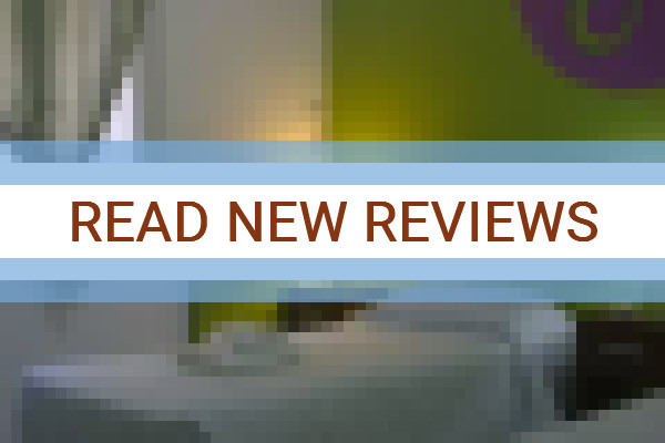 www.kotenhotel.com - check out latest independent reviews