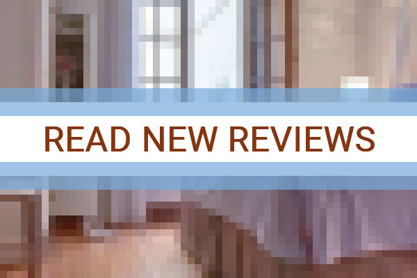 www.kristahotel.com.ar - check out latest independent reviews