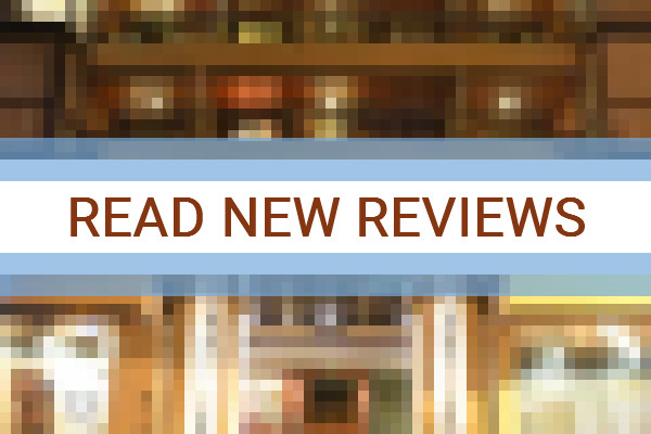 www.kubecordoba.com.ar - check out latest independent reviews