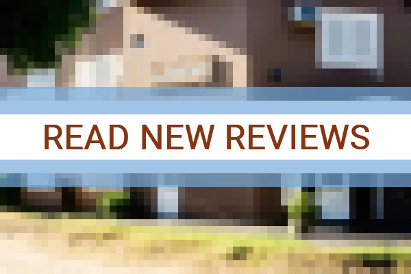 www.kumen-apart.com.ar - check out latest independent reviews