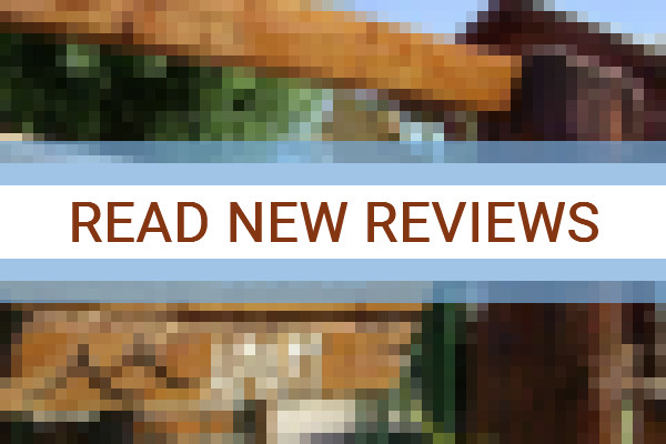 www.kumequintun.com.ar - check out latest independent reviews