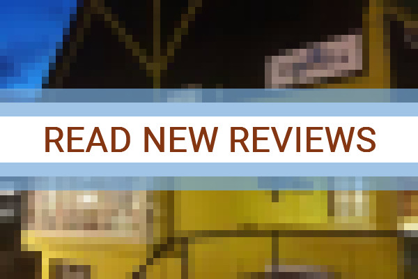 www.kupanaka.com - check out latest independent reviews