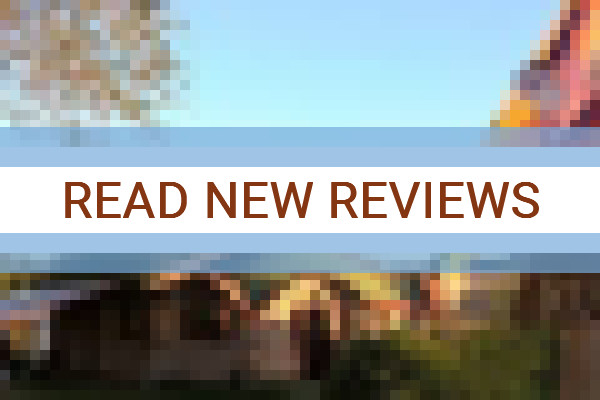 www.kurache.com.ar - check out latest independent reviews