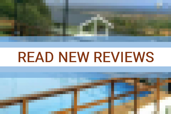 www.la-fleur.com.ar - check out latest independent reviews