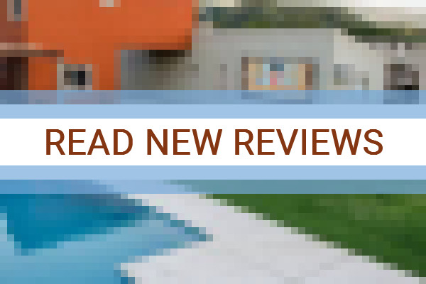 www.laalcahuisa.com.ar - check out latest independent reviews