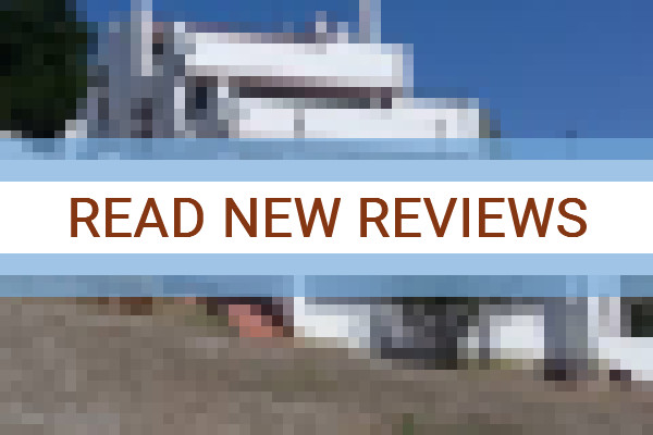 www.laaldeacomplejo.com.ar - check out latest independent reviews