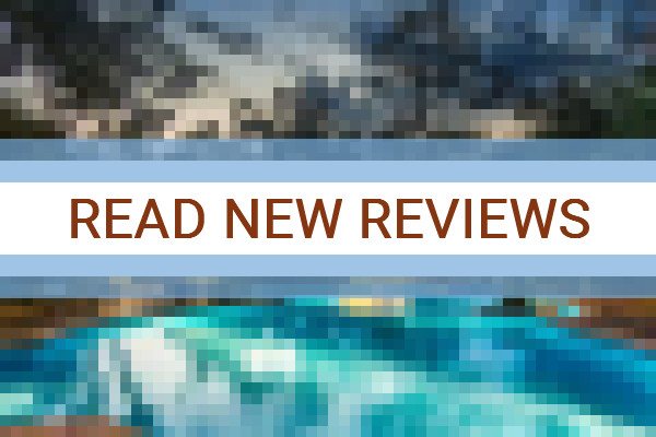 www.laaldeadelaselva.com - check out latest independent reviews