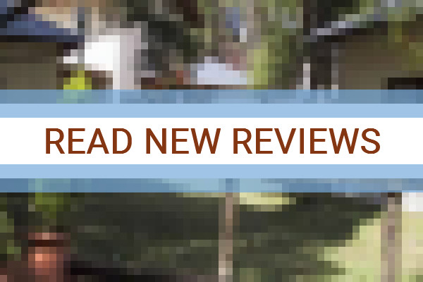 www.laaldeadelaspampas.com.ar - check out latest independent reviews