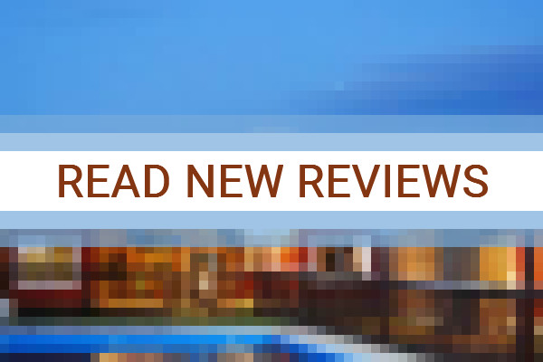 www.laaldeadesanrafael.com.ar - check out latest independent reviews