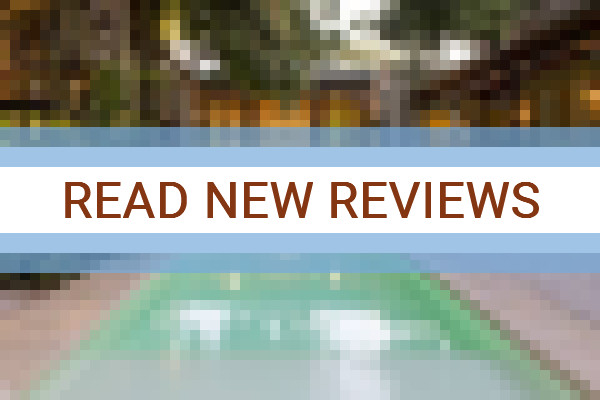 www.laalondra.com.ar - check out latest independent reviews