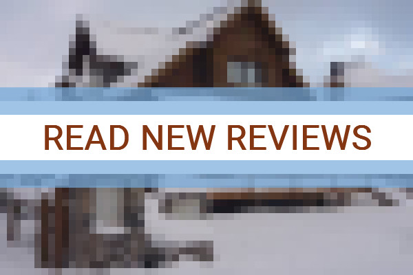 www.laandyna.com.ar - check out latest independent reviews