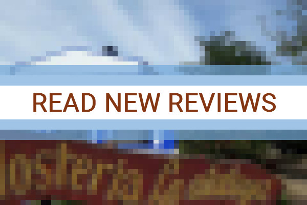 www.laatalaya.com.ar - check out latest independent reviews
