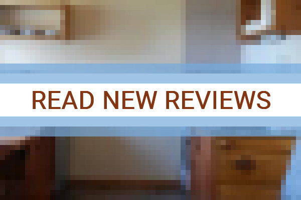 www.laauroracatedral.com.ar - check out latest independent reviews