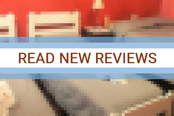 www.labarcahotel.com.ar - check out latest independent reviews